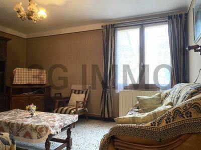 For sale Aigaliers UZAS 6 rooms 130 m2 Gard (30700) photo 3