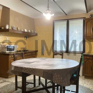 For sale Aigaliers UZAS 6 rooms 130 m2 Gard (30700) photo 4