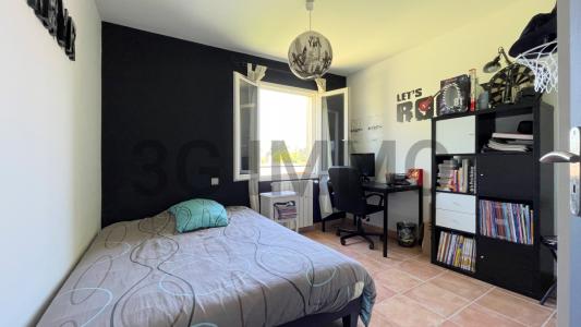 Acheter Maison Aigaliers 349000 euros