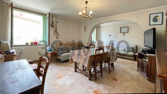 Annonce Vente 6 pices Maison Aigaliers 30