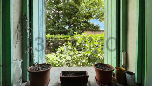 Acheter Maison Aigaliers Gard