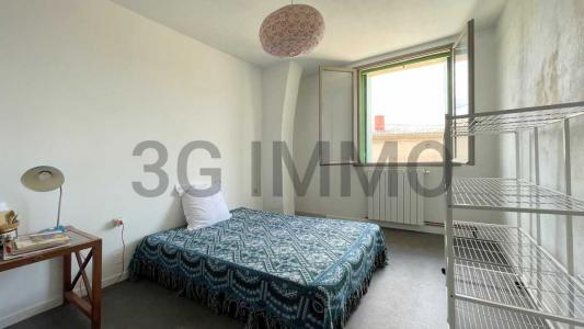 Acheter Maison Aigaliers 525000 euros