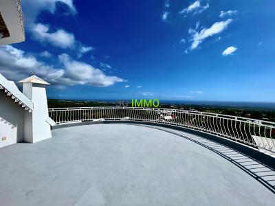 Acheter Maison Riviere-saint-louis 645000 euros