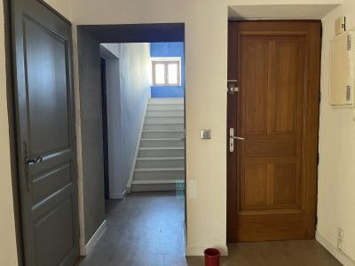 Annonce Vente 6 pices Appartement Oyonnax 01