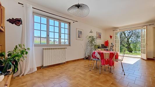 Acheter Maison Genas 630000 euros