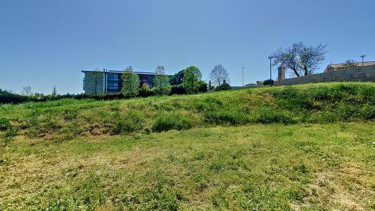 Acheter Maison Vienne 250000 euros