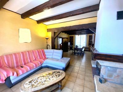 Acheter Maison 190 m2 Vic-sur-cere