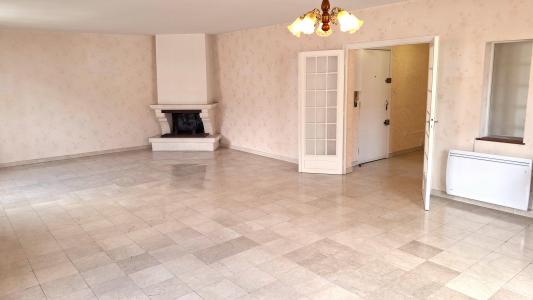 Annonce Vente 5 pices Appartement Aurillac 15
