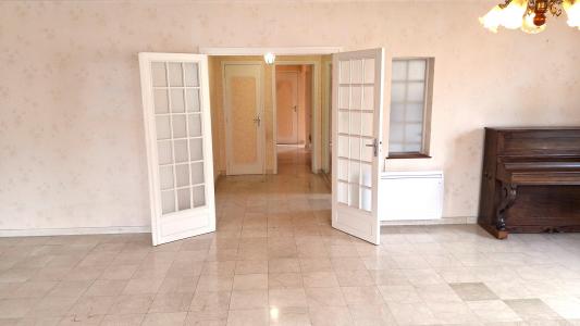Acheter Appartement 117 m2 Aurillac