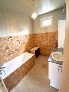 Acheter Appartement Aurillac 133000 euros