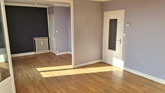 Acheter Maison 105 m2 Aurillac