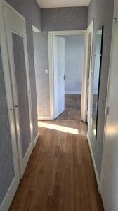 Acheter Maison Aurillac 179000 euros