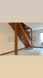 For sale Fourchambault 3 rooms 72 m2 Nievre (58600) photo 1