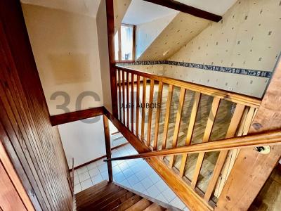 For sale Fourchambault 3 rooms 72 m2 Nievre (58600) photo 4