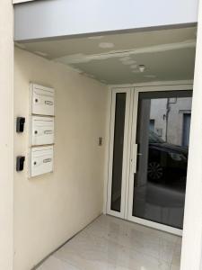 Annonce Vente Immeuble Causses-et-veyran 34