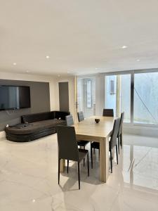 Acheter Immeuble 276 m2 Causses-et-veyran