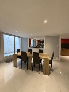 Acheter Immeuble Causses-et-veyran 599000 euros