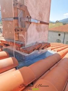 For sale Ansignan CAUDIAS-DE-FENOUILLADES 6 rooms 190 m2 Pyrenees orientales (66220) photo 2