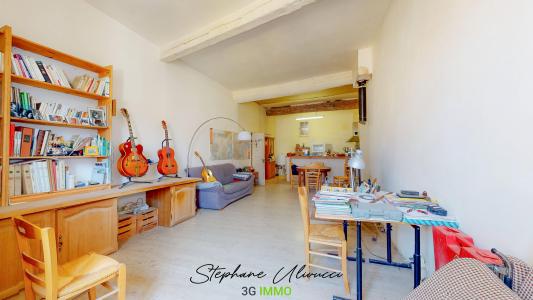 For sale Ansignan CAUDIAS-DE-FENOUILLADES 6 rooms 190 m2 Pyrenees orientales (66220) photo 4