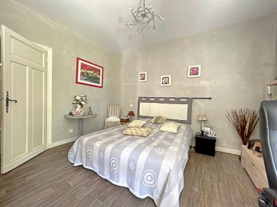 Annonce Vente 8 pices Maison Amou 40