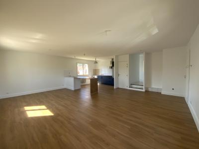 Acheter Maison Mions 364000 euros
