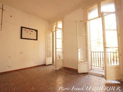 For sale Perpignan 2 rooms 53 m2 Pyrenees orientales (66000) photo 0