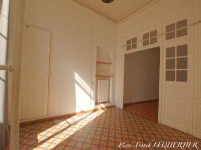Annonce Vente 2 pices Appartement Perpignan 66