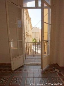 Acheter Appartement Perpignan Pyrenees orientales