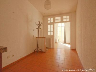 Acheter Appartement Perpignan 100000 euros