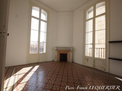 Acheter Appartement Perpignan Pyrenees orientales