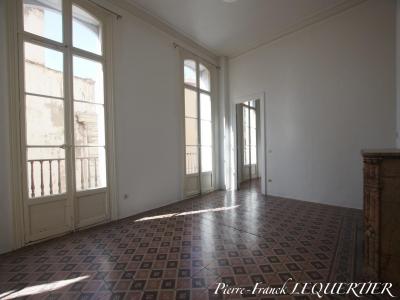 Acheter Appartement Perpignan 325500 euros