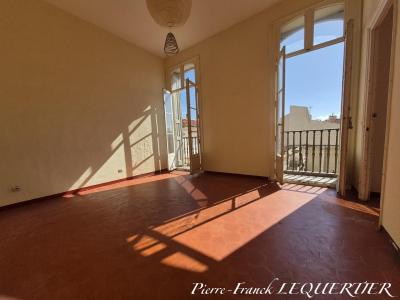 For sale Perpignan 3 rooms 49 m2 Pyrenees orientales (66000) photo 0