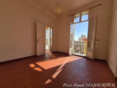 Annonce Vente 3 pices Appartement Perpignan 66