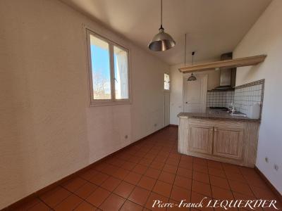 Acheter Appartement 49 m2 Perpignan