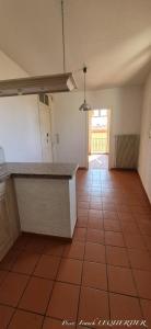 Acheter Appartement Perpignan Pyrenees orientales