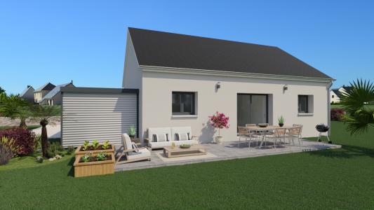 Annonce Vente Maison Saint-quay-portrieux 22