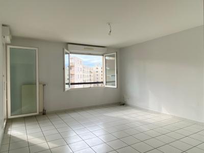 Annonce Vente 3 pices Appartement Villeurbanne 69