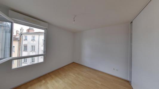 Acheter Appartement Villeurbanne 240000 euros