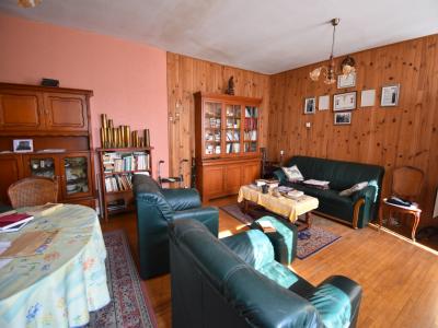 For sale Angouleme ANGOULEME 4 rooms 97 m2 Charente (16000) photo 4