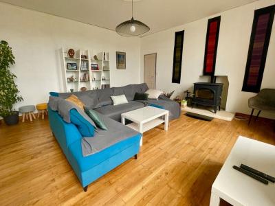 For sale Mornac GRAND ANGOULEME 13 rooms 430 m2 Charente (16600) photo 4