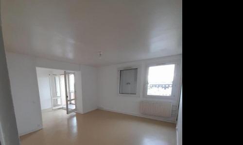 For rent Fecamp 3 rooms 74 m2 Seine maritime (76400) photo 0