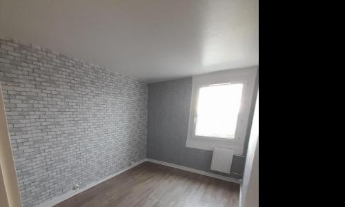 For rent Fecamp 3 rooms 74 m2 Seine maritime (76400) photo 1