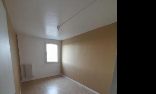 For rent Fecamp 3 rooms 74 m2 Seine maritime (76400) photo 2