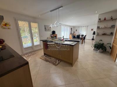 Acheter Maison 152 m2 Saint-martin-de-crau