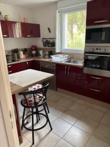 For sale Jonquieres-saint-vincent 107 m2 Gard (30300) photo 4