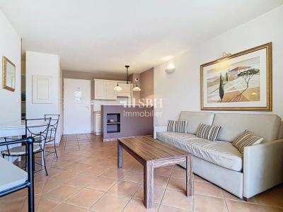 For sale Saumane-de-vaucluse 2 rooms 46 m2 Vaucluse (84800) photo 1