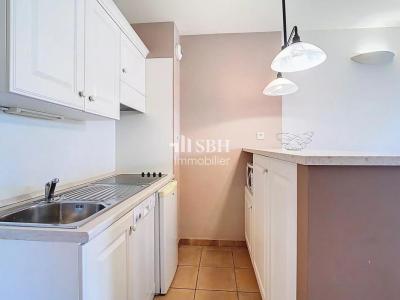 For sale Saumane-de-vaucluse 2 rooms 46 m2 Vaucluse (84800) photo 2