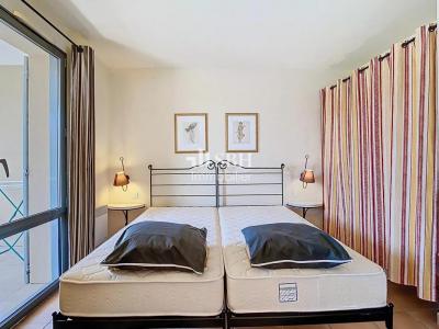 For sale Saumane-de-vaucluse 2 rooms 46 m2 Vaucluse (84800) photo 3