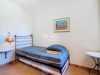 For sale Saumane-de-vaucluse 2 rooms 46 m2 Vaucluse (84800) photo 4