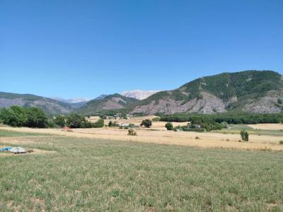 For sale Marcoux 600 m2 Alpes de haute provence (04420) photo 0